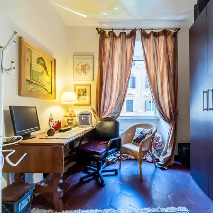 Image 4 - Via Buonarroti 3, 00185 Rome RM, Italy - Room for rent