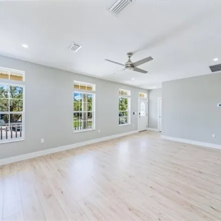 Image 9 - 5834 Lauder Street, Fort Myers Beach, Lee County, FL 33931, USA - House for sale