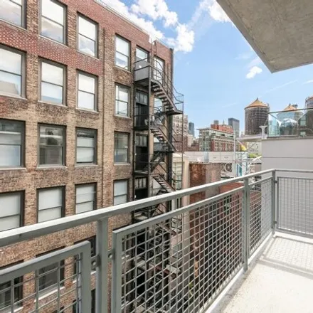 Image 3 - 125 West 21st Street, New York, NY 10011, USA - Condo for sale