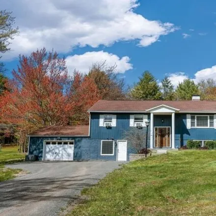 Buy this 5 bed house on 134 Magda Ln in Windham, New York