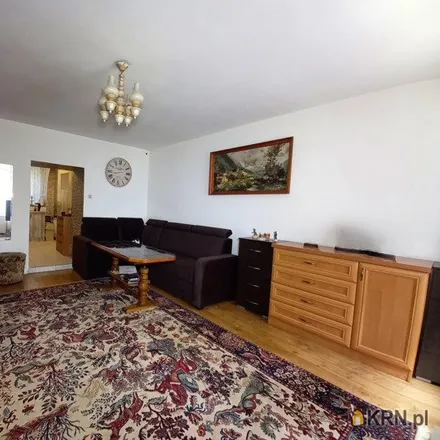 Image 7 - Strażacka 9, 58-370 Boguszów-Gorce, Poland - Apartment for sale