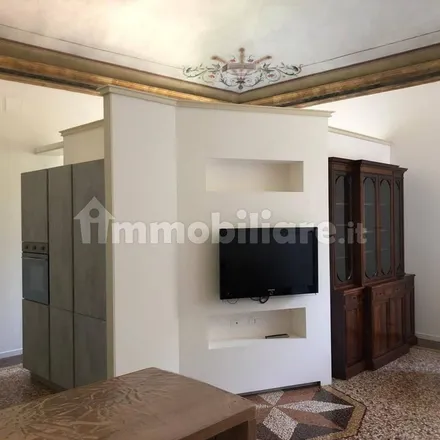 Image 4 - Via Irnerio 38, 40126 Bologna BO, Italy - Apartment for rent