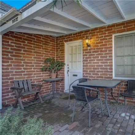 Buy this 2 bed house on 11779 Tennessee Avenue in Los Angeles, CA 90064