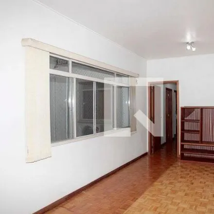 Rent this 3 bed apartment on Fleming Medicina in Rua Santo Antônio 727, Bom Fim