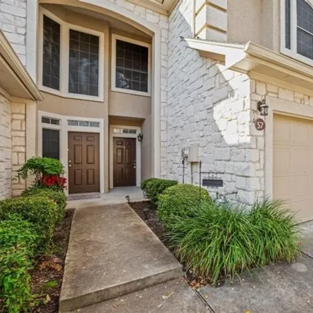 Image 2 - unnamed road, Round Rock, TX 78664, USA - Condo for sale