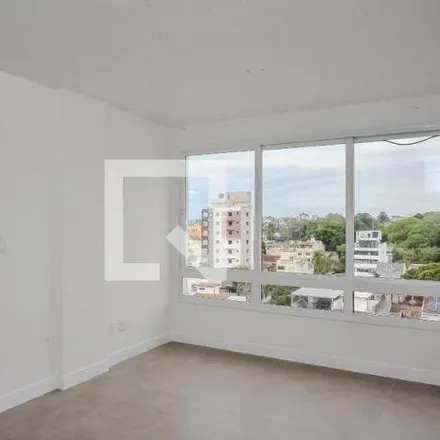 Buy this 1 bed apartment on Rua Portugal in Higienópolis, Porto Alegre - RS