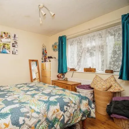 Image 2 - The Weatherbury, 7 Carlton Road North, Weymouth, DT4 7PX, United Kingdom - Apartment for sale
