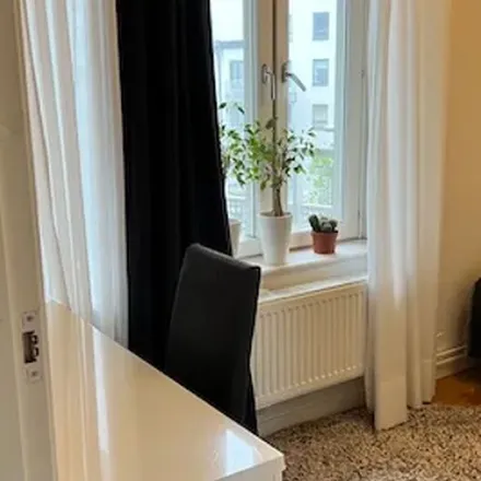 Image 3 - Vinodlargatan 4, 117 58 Stockholm, Sweden - Apartment for rent
