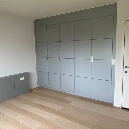 Image 6 - Broekstraat 133, 9700 Oudenaarde, Belgium - Apartment for rent