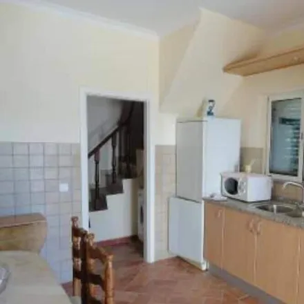 Rent this 5 bed house on Moncarapacho e Fuseta in Faro, Portugal