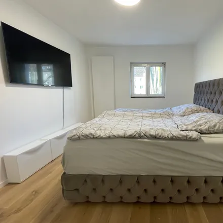 Rent this 2 bed apartment on Grüner Hof 27 in 50739 Cologne, Germany