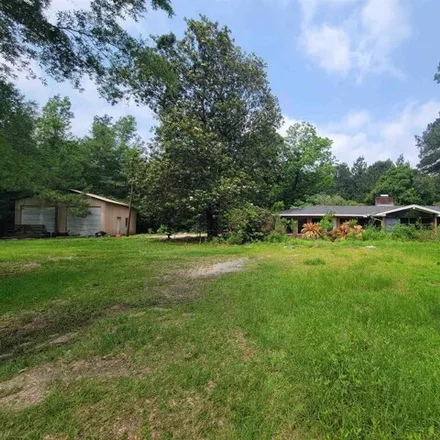 Image 1 - 4770 County Road 716, Buna, Texas, 77612 - House for sale