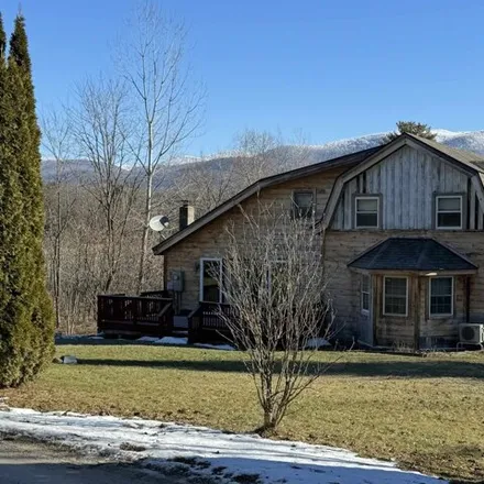 Buy this 3 bed house on 1346 Carver Street in Brandon, VT 05733