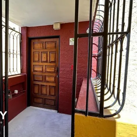 Buy this 2 bed apartment on Calle Raúl Contreras in López Mateos, 82000 Mazatlán
