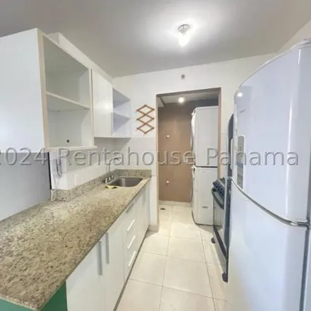 Buy this 2 bed apartment on Calle Los Almendros in 0816, San Francisco