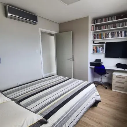 Buy this 2 bed apartment on Travessa da Estrella 2607 in Marco, Belém - PA
