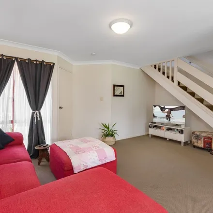 Image 4 - Kitchener Street, Tugun QLD 4224, Australia - Townhouse for rent