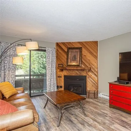 Buy this 2 bed condo on 152 Grandview Drive in Breckenridge, CO 80424