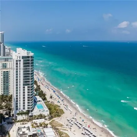 Rent this 2 bed condo on 1830 South Ocean Drive in Hallandale Beach, FL 33009