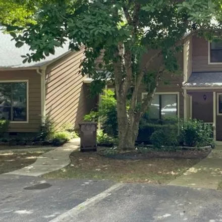 Rent this 2 bed house on Southwest Cary Parkway in Cary, NC 27513