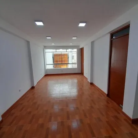 Image 2 - Calle 21, Villa El Salvador, Lima Metropolitan Area 15837, Peru - Apartment for sale