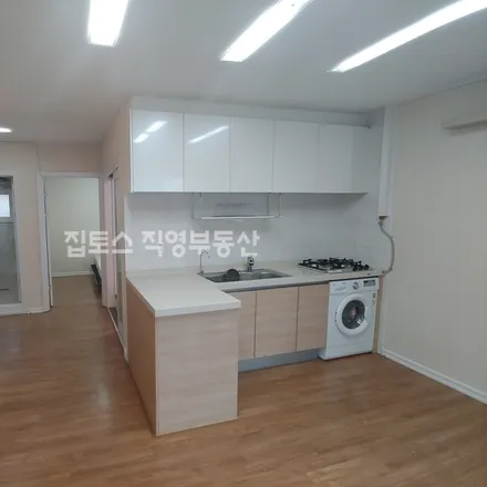 Image 6 - 서울특별시 강남구 대치동 971-8 - Apartment for rent