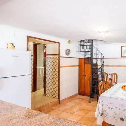 Rent this 2 bed townhouse on 8200-468 Distrito de Évora