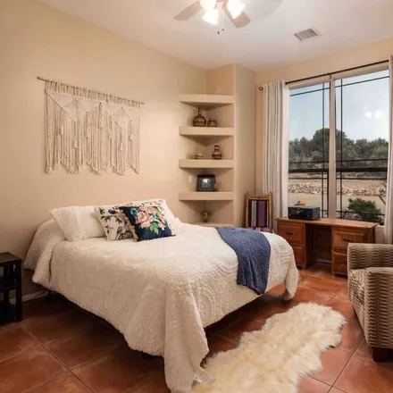Image 6 - Rimrock, AZ, 86342 - House for rent