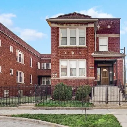 Buy this 7 bed house on 7914-7918 South Carpenter Street in Chicago, IL 60620