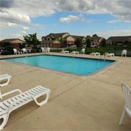Image 3 - 4589 Twin City Drive, Council Bluffs, IA 51501, USA - Apartment for rent