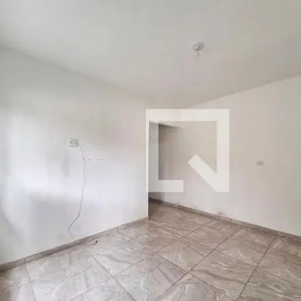 Rent this 1 bed house on Rua Nelson 214 in Vila Isolina Mazzei, São Paulo - SP