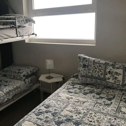 Image 4 - La Serena, Provincia de Elqui, Chile - Apartment for rent