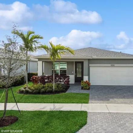 Image 1 - Southwest Lyra Drive, Port Saint Lucie, FL, USA - House for sale