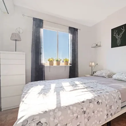 Rent this 2 bed apartment on 03183 Torrevieja