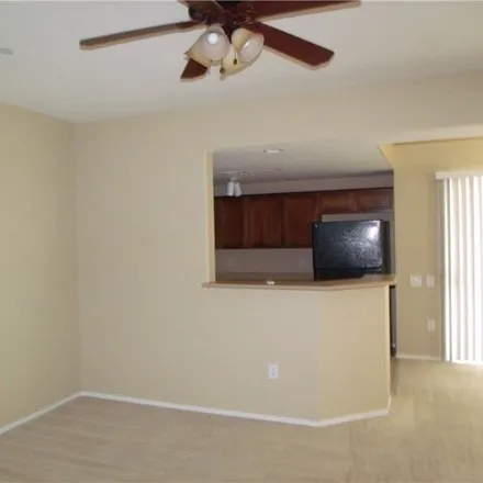 Image 3 - West Private Drive, Las Vegas, NV 89159, USA - Condo for rent