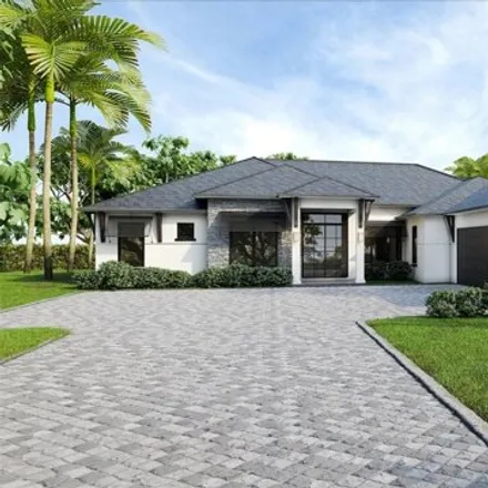 Buy this 4 bed house on 2300 Bluewater Way in Clearwater, FL 33759