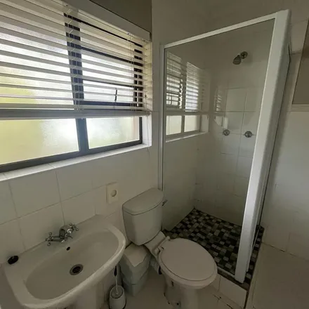 Image 3 - Goukam Avenue, Blue Bend, East London, 5241, South Africa - Apartment for rent