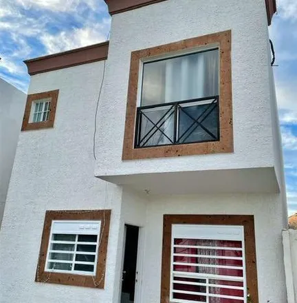 Buy this 3 bed house on Calle Ceuta in 31203 Chihuahua, CHH