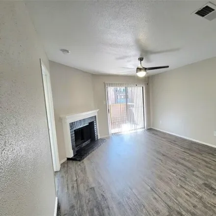 Rent this 2 bed apartment on McDermott Street in Deer Park, TX 77536