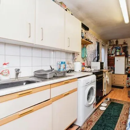 Image 7 - 2 Fitzroy Road, Bristol, BS16 3LY, United Kingdom - House for sale