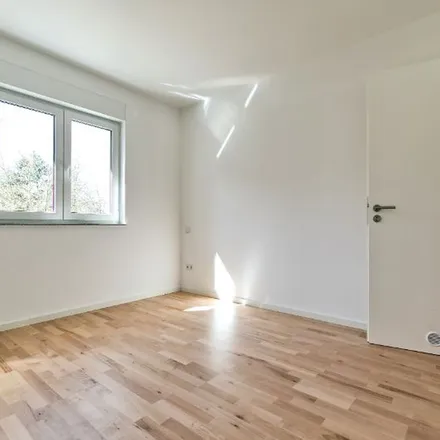 Image 5 - Köpenicker Straße 153C, 12355 Berlin, Germany - Apartment for rent
