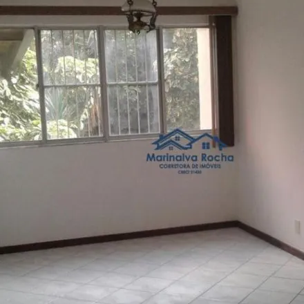 Buy this 2 bed apartment on Rua dos Bandeirantes in Matatu, Salvador - BA