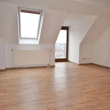 Image 4 - Star Pizzaservice, Elisenstraße 19, 09111 Chemnitz, Germany - Apartment for rent