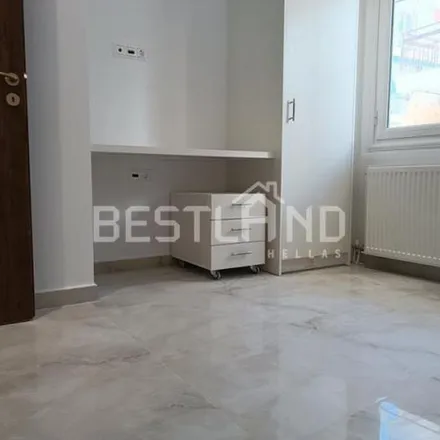 Image 5 - ΚΕΤΕ, Δράκοντος, Athens, Greece - Apartment for rent