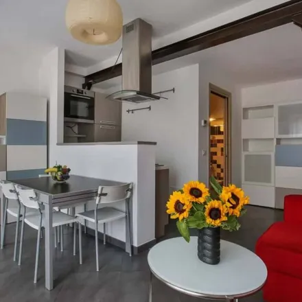Image 5 - Via del Ronco Corto, 70, 50143 Florence FI, Italy - Apartment for rent