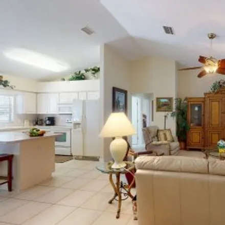 Buy this 3 bed apartment on 4391 North Lake Vista Trl in Arbor Lakes, Hernando