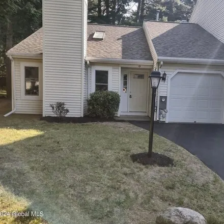 Buy this 2 bed house on 19 Old Mill Ln in Queensbury, New York