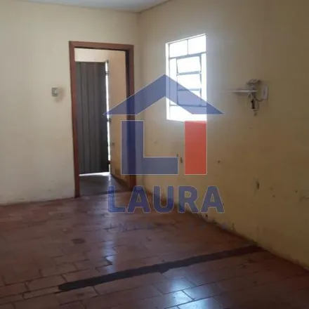 Buy this 3 bed house on Rua João Paulo VI in Pará de Minas - MG, 35660-332