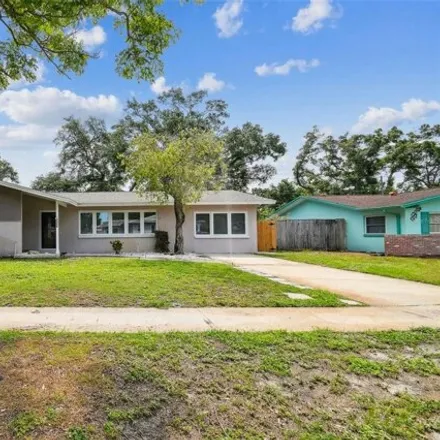 Buy this 3 bed house on 1795 Woodridge Dr in Clearwater, Florida