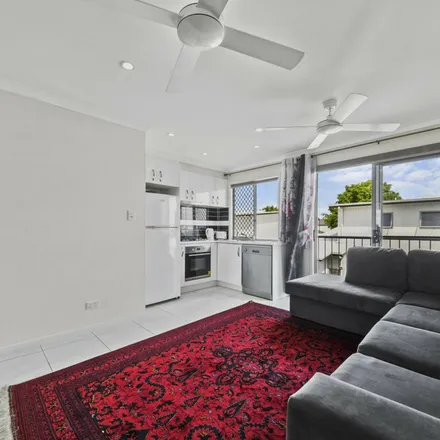 Image 2 - 15 Broadwater Lane, Fitzgibbon QLD 4018, Australia - Townhouse for rent